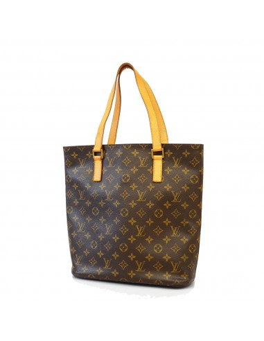 Auth Louis Vuitton Tote Bag Monogram Vavan GM M51170 acheter en ligne