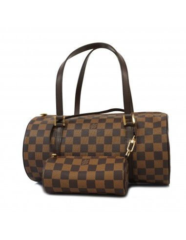 Louis Vuitton Damier Papillon30 N51303 Womens Handbag Vous souhaitez 